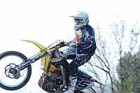 2012_03_11 226